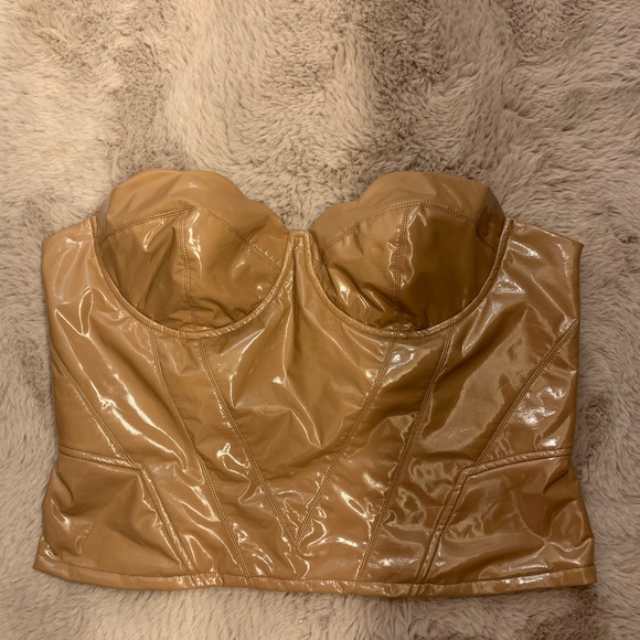 SOLD‼️ - Picture 2 of 5